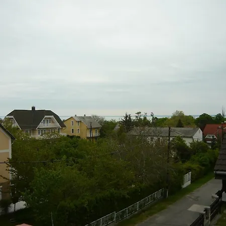 Füvesi 3*